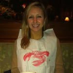 Caroline Garber Preston - @car6176 - Instagram