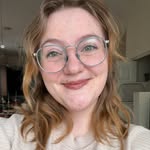 caroline (garber) stubbs - @c_stubbs_ - Instagram