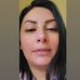 Caroline Garnier - Facebook
