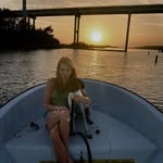 Molly Caroline Garber - @mollycaroline027 - Instagram
