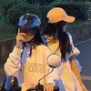 まいン2000🍒 - @__caroline___gardiner1 - TikTok