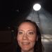Caroline Gardiner - Facebook