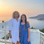 Caroline Gardiner - @tillyg23 - Instagram