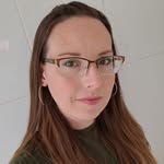 Caroline Gardiner - @gardc94 - Instagram