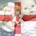 caroline gardiner - @gardinercaroline21 - Instagram