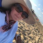 Caroline Gardiner - @caroline_gardiner - Instagram