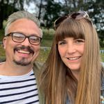 Caroline Gardiner - @carolinegardin_ - Instagram