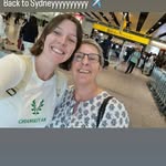 Caroline Gardiner - @gardinercaroline - Instagram