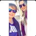 Caroline Gardiner - Facebook