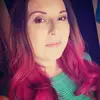 Caroline Gardiner - @gardc85 - TikTok