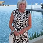 Caroline Gardiner - @gardiner4413 - Instagram