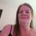 Caroline Gardiner - Facebook