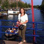 Caroline Gardiner - @caroline.gardiner.56 - Instagram