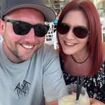 Caroline Gardiner - @dilly1986 - Instagram