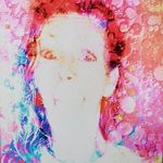 Caroline Gardiner - @sweetcarolinecaroline66 - Instagram