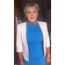 Caroline Gardiner - Facebook