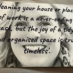 Caroline Gardiner - @gardiner3805 - Instagram