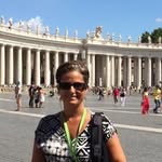 Caroline Gardiner - @gardiner2086 - Instagram