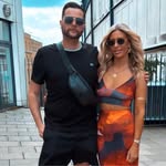 Caroline Gardiner - @caroline_gardiner83 - Instagram
