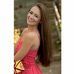 Caroline Gardiner - Facebook