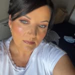 Caroline Gardiner - @oleary.caroline - Instagram