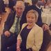Caroline Gardiner - Facebook