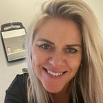 Caroline Gardiner - @cazzagirl1 - Instagram