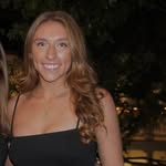 Caroline Gardiner - @carolinegardiner_ - Instagram