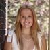 Caroline Gardiner - Facebook