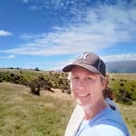 Caroline Gardiner - @carolinemgardiner - Instagram