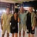 Caroline Gardiner - Facebook
