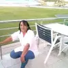 Caroline Gardiner - @caroline.gardiner3 - TikTok