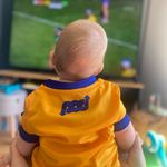 Caroline Gardiner - @iamcarolinegardiner - Instagram