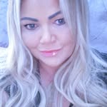 Caroline Gardiner - @gardiner_caroline - Instagram
