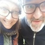 Caroline Gardiner - @ebensmum - Instagram