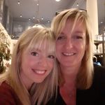 Caroline Gardiner - @caroline.gardiner.54 - Instagram