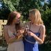 Caroline Gardiner - Facebook