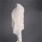 Caroline Gardiner - @the_cooks_treat - Instagram