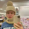caroline.gardiner - @caroline.gardiner - TikTok
