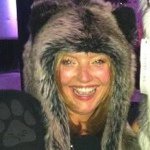 The Party Pros - @carolinegardiner - Instagram