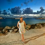 Caroline - @caroline.gardner_ - Instagram