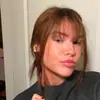 Caroline - @carolinegardnerr - TikTok