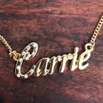Caroline کارُل Gardner - @caroline__gardner - Instagram