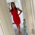 Caroline Elizabeth Gardner - @carolinegardner2020 - Instagram
