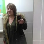 Caroline Gardner - @caroline.gardner.58760 - Instagram