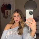 caroline gardner - @carolinee.gardner - Instagram
