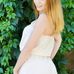 Caroline Gardner - Facebook