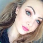 Caroline Gardner - @caroline._gardner - Instagram