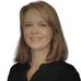 Caroline Gardner - Facebook