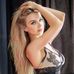 Caroline Gardner - Facebook